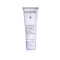 Vinotherapist™ Hand & Nail Repairing Cream