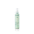 Vinoclean Make-Up Removing Cleansing Oil