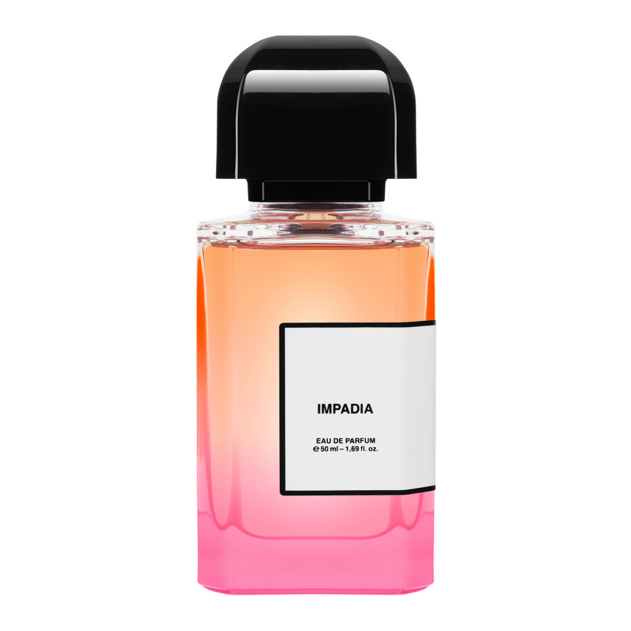 Impadia Eau De Parfum