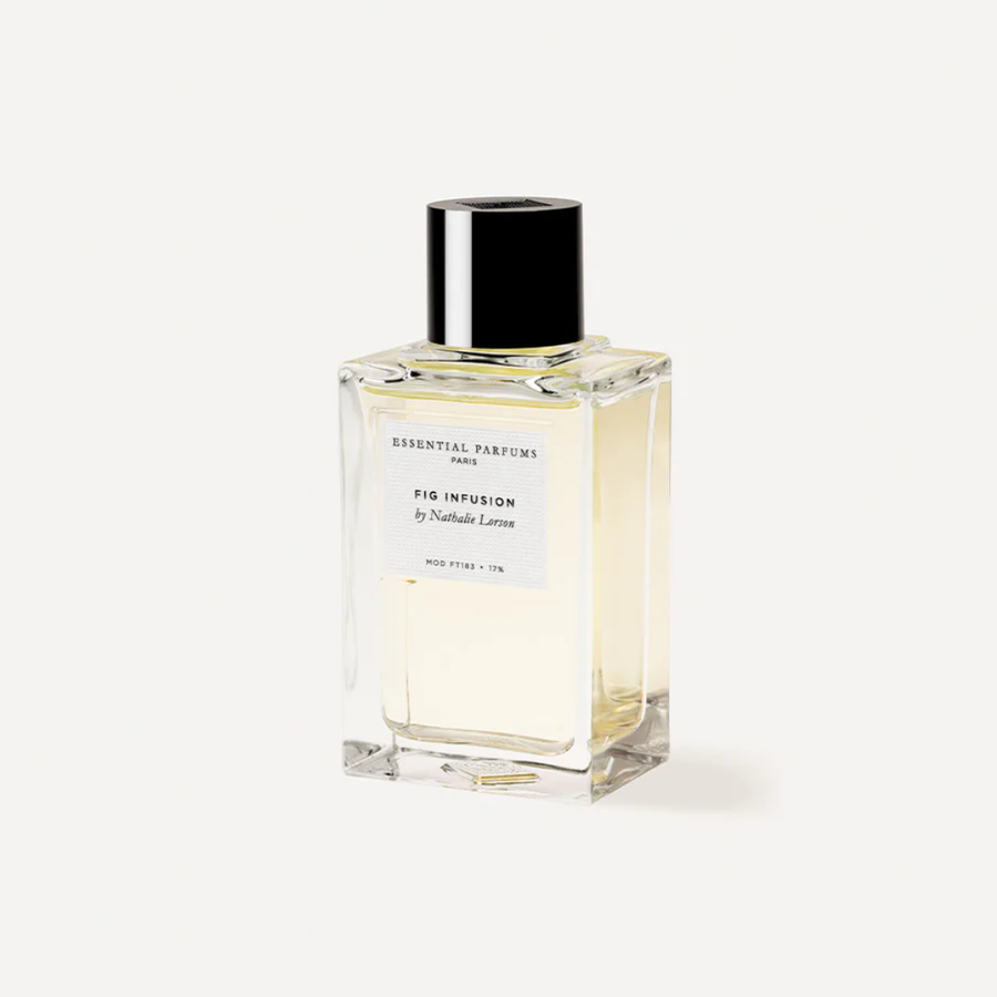 Fig Infusion by Nathalie Lorson Eau de Parfum
