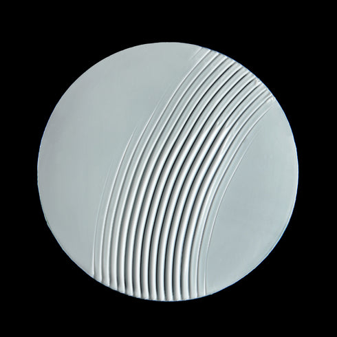 Blue Diamond Supercream