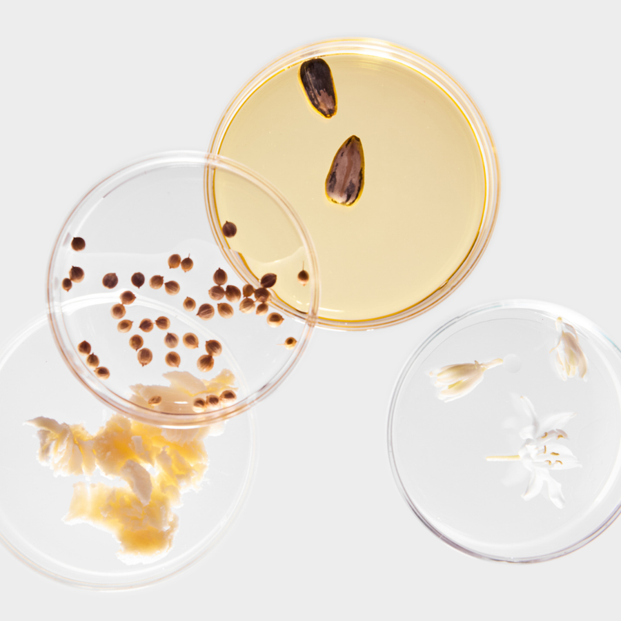 All-Purpose Moisture Balm