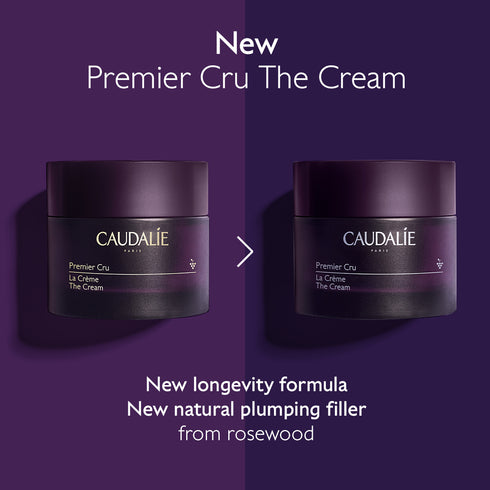 Premier Cru The Cream - Refill