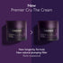 Premier Cru The Cream - Refill