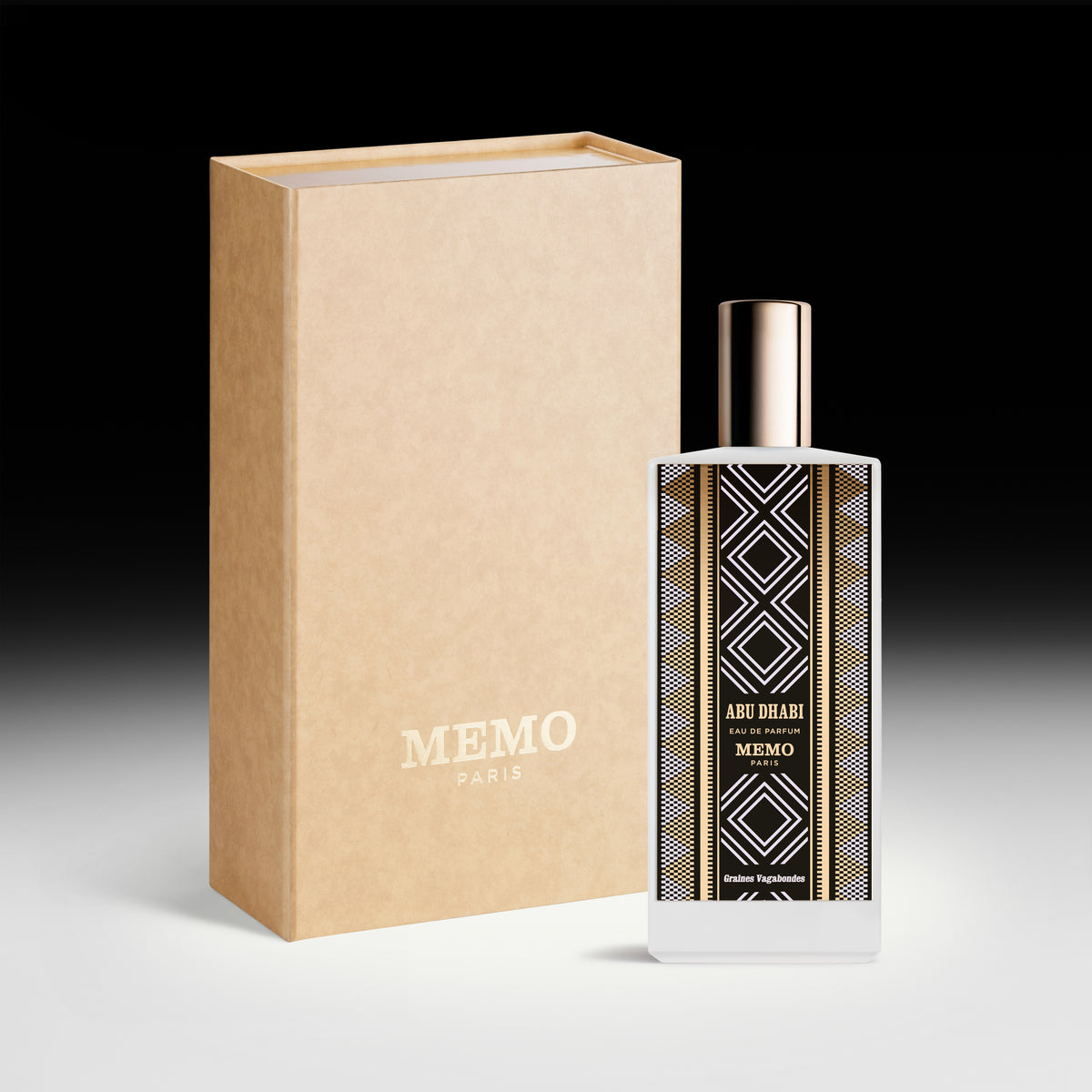 Abu Dhabi – KENS Apothecary