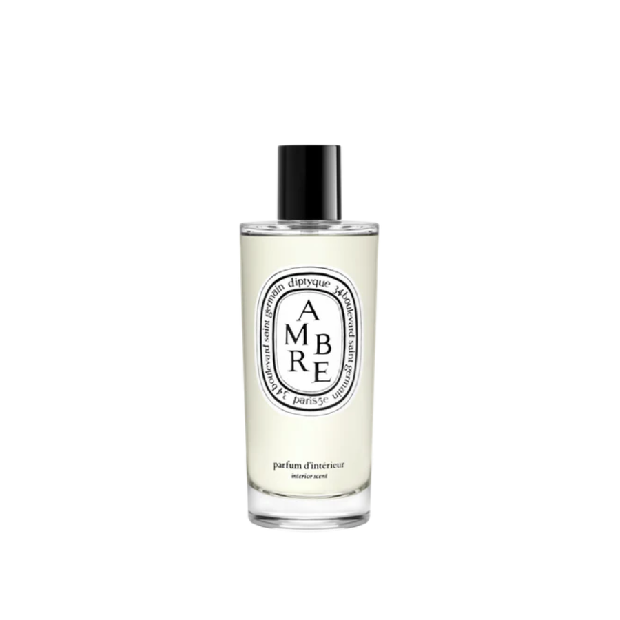 Ambre Room Spray