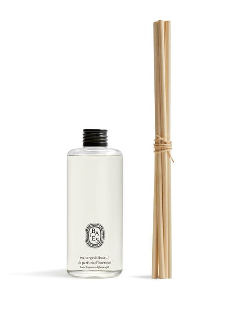 Baies (Berries) - Refill For Home Fragrance Diffuser