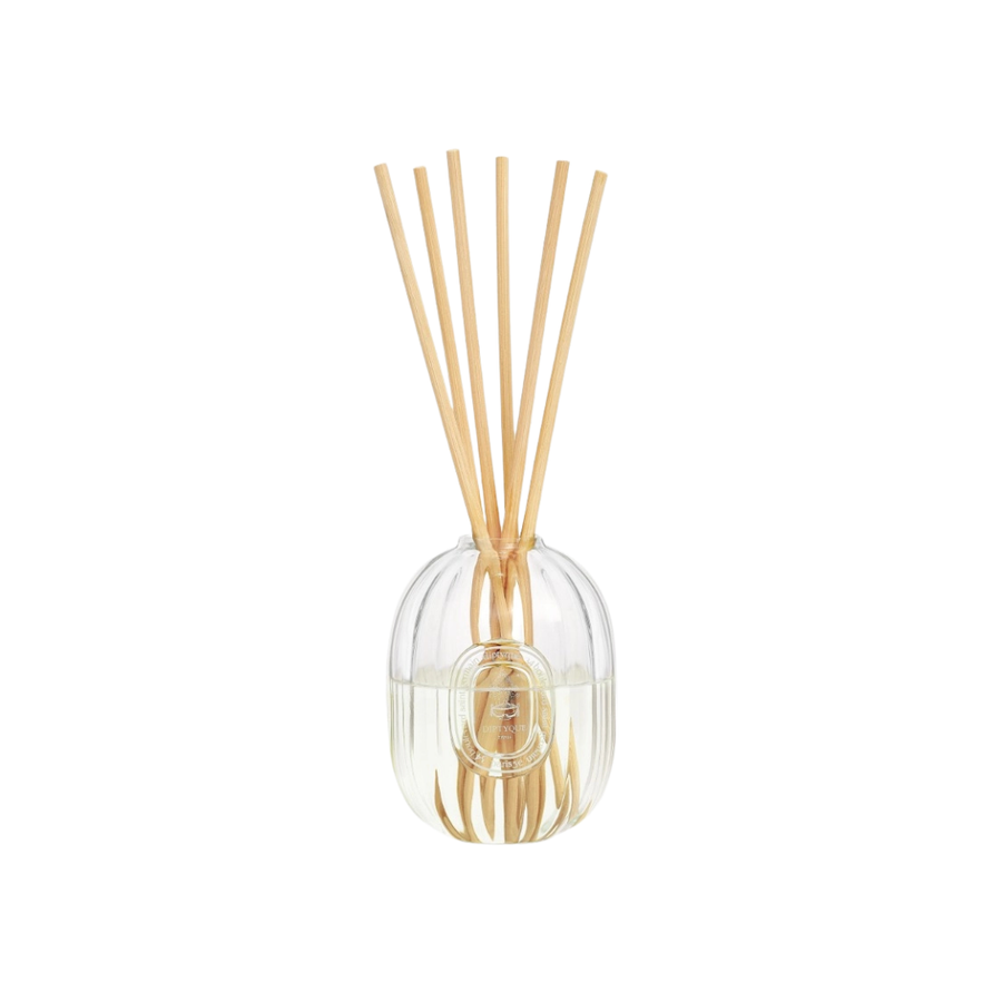 Baies (Berries) - Refill For Home Fragrance Diffuser