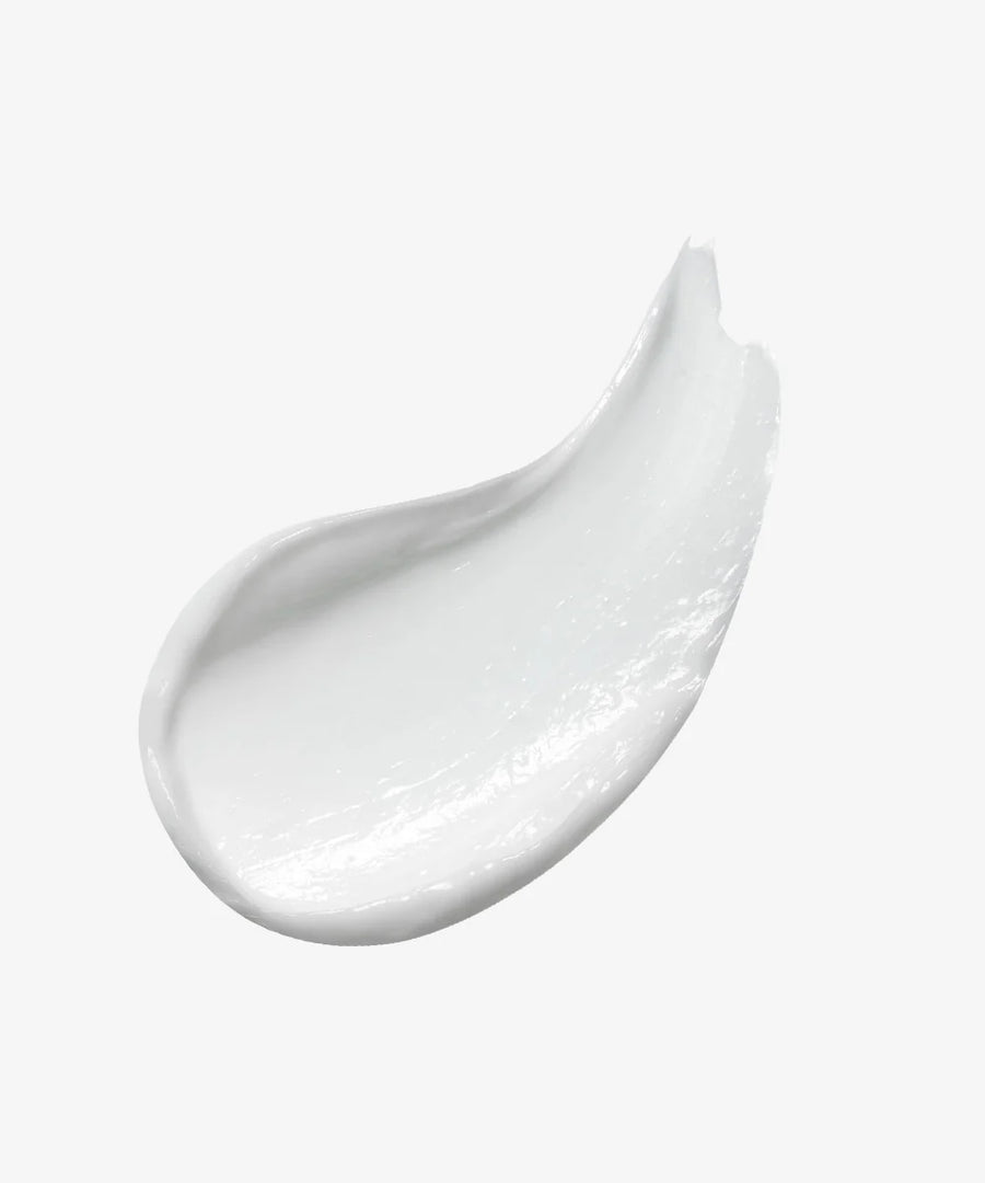 111SKIN Black Diamond Cream luxury anti ageing face cream