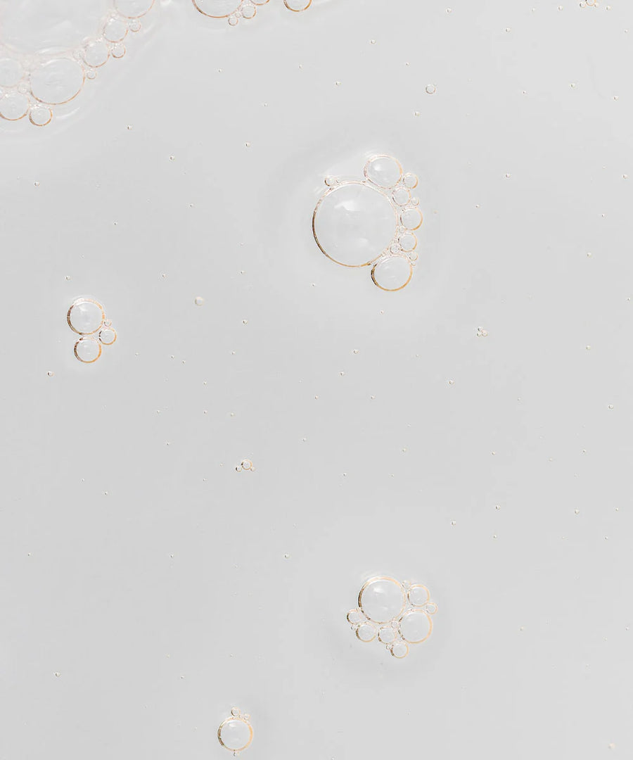 Celestial Black Diamond Brightening Essence by 111SKIN