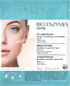 Bio Enzyme Brightening Mask