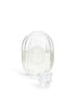 Vessel Stopper For Home Fragrance Diffuser