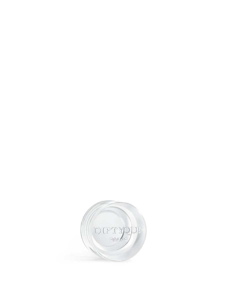 Vessel Stopper For Home Fragrance Diffuser