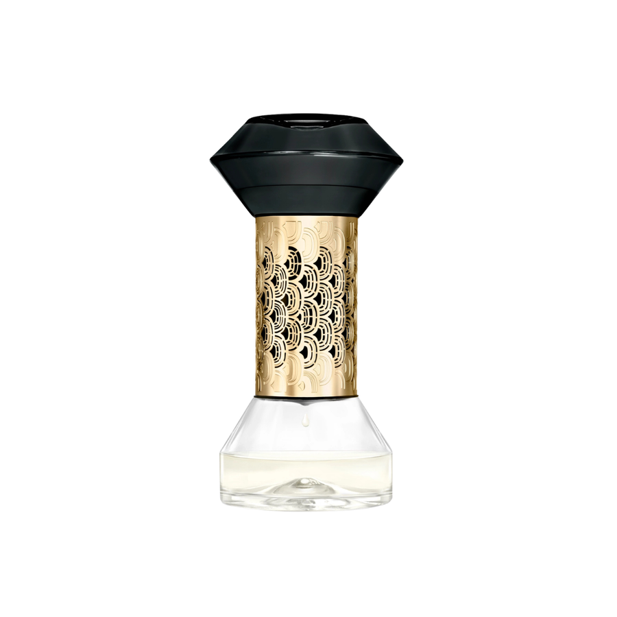 Baies / Berries Hourglass Diffuser