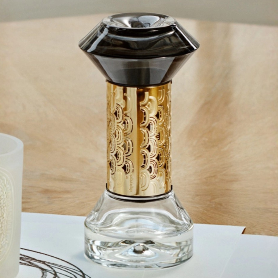 Baies / Berries Hourglass Diffuser