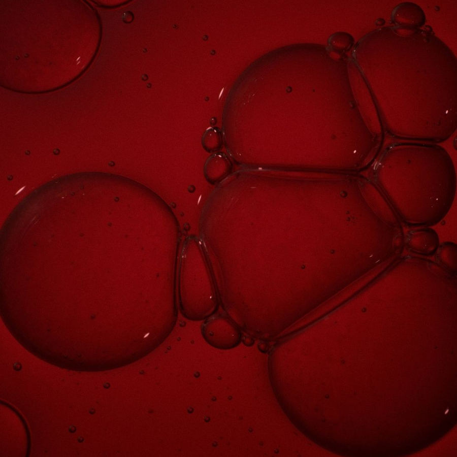 Bioshield Shampoo