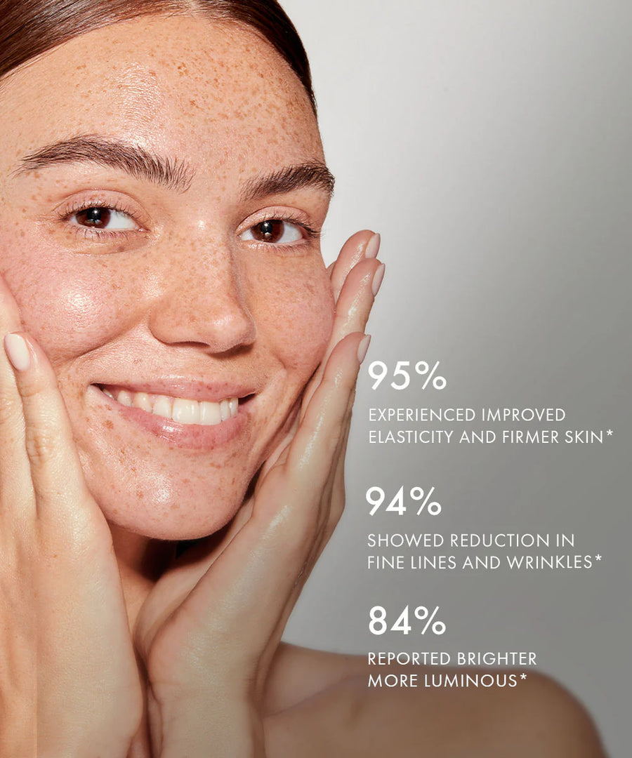 111SKIN essence brightening treatment essence