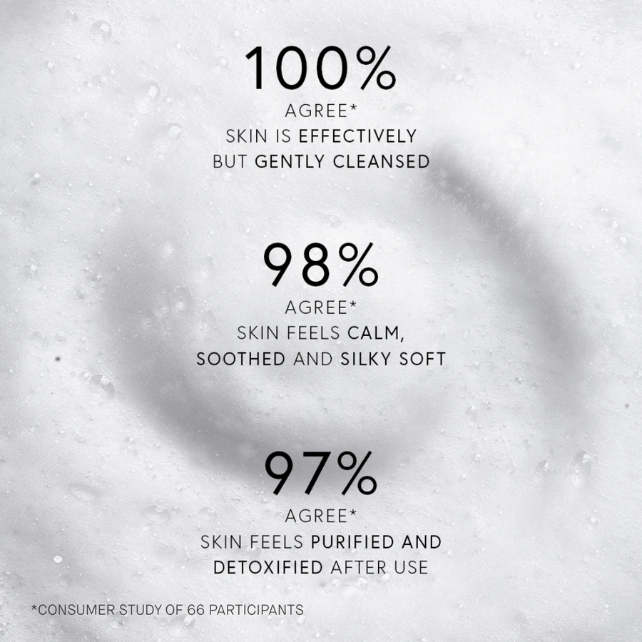 Cleanser