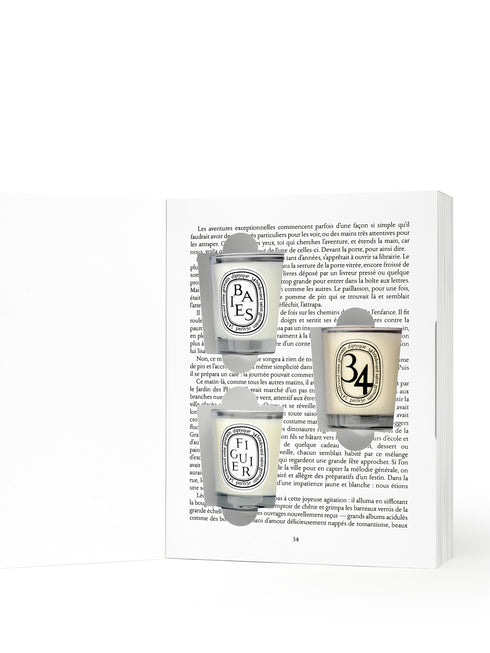 Surprise Book Set Home