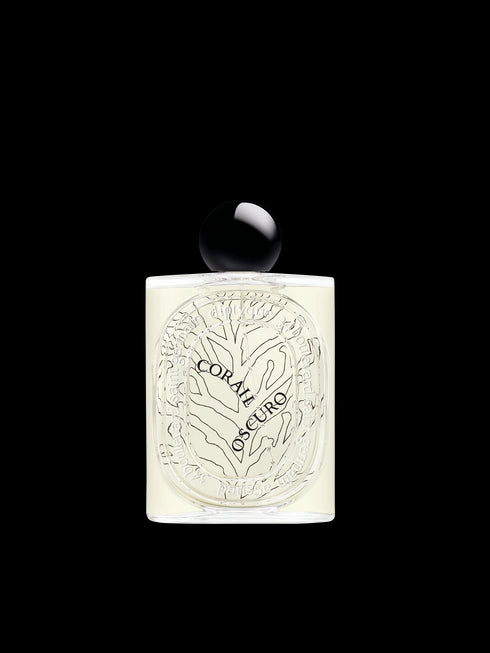 Corail Oscuro Eau De Parfum