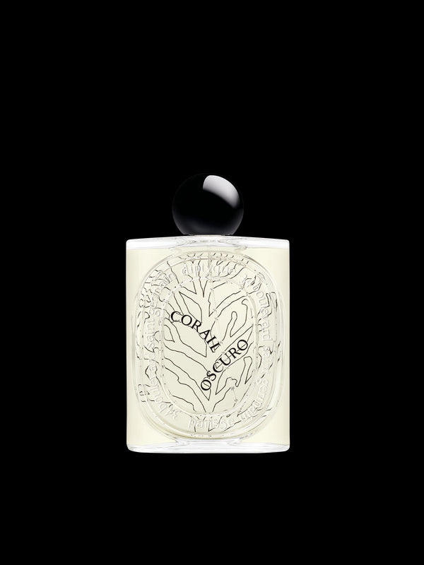 Corail Oscuro Eau De Parfum