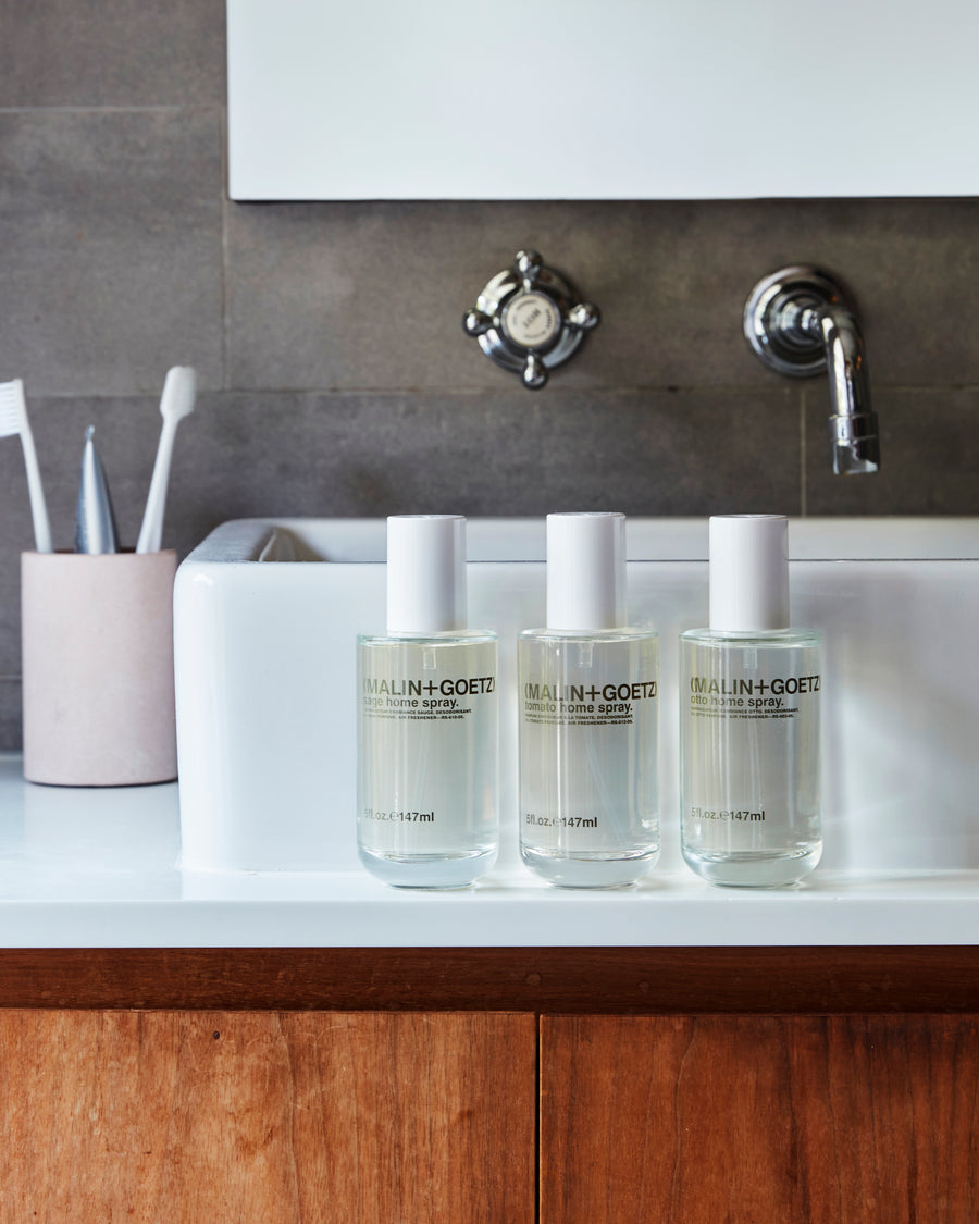 Otto Home Spray