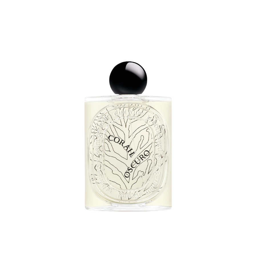 Corail Oscuro Eau De Parfum