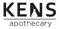 KENS Apothecary