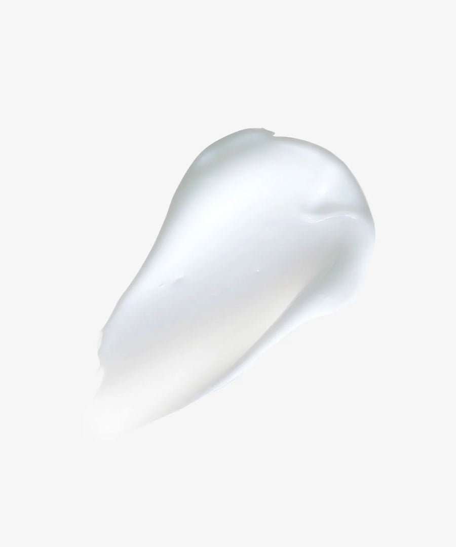 111SKIN lightweight moisturiser texture