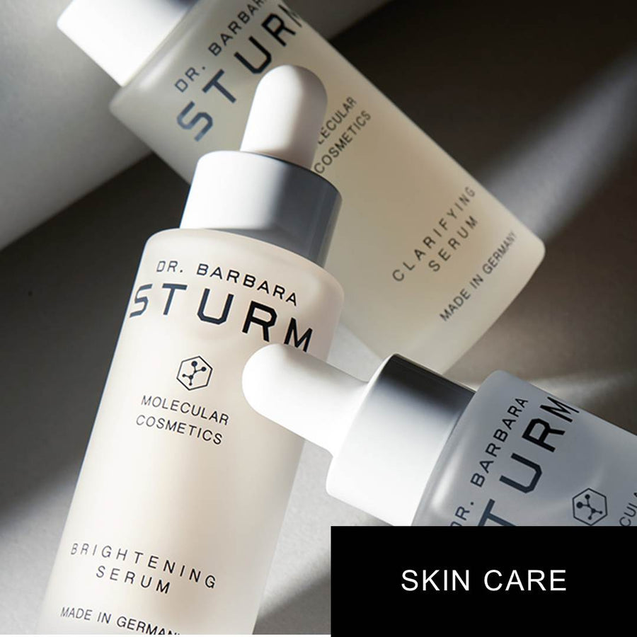 dr-barbara-sturm-serum