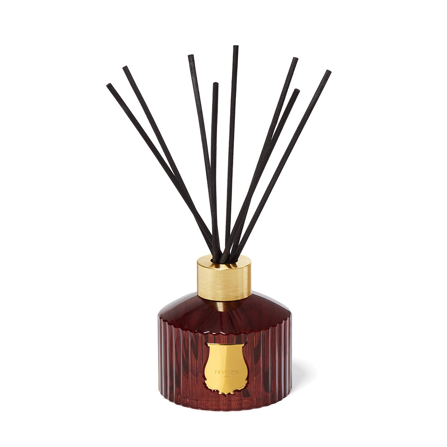 Cire Diffuser