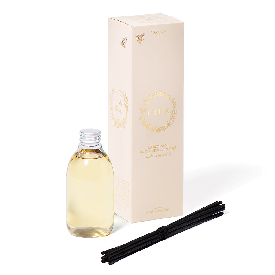 Cire Diffuser - Refill
