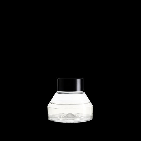 Mimosa Hourglass Diffuser Refill