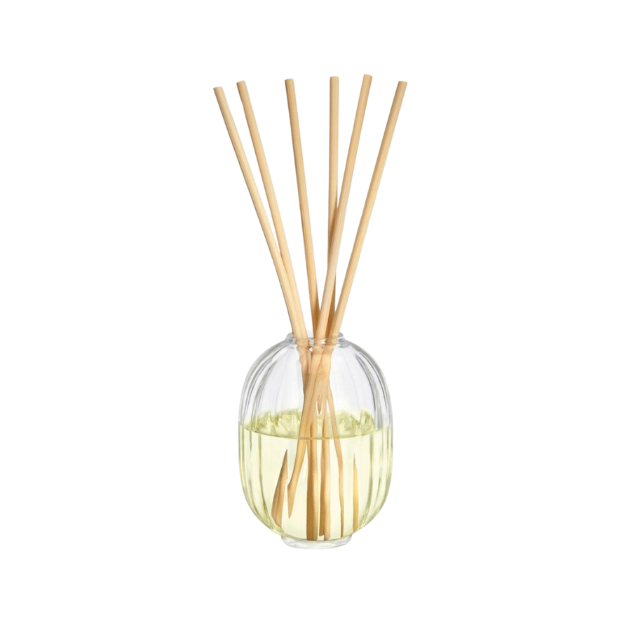 Figuier / Fig Tree Home Fragrance Diffuser