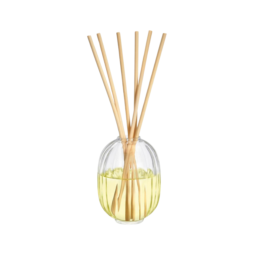Fleur D'oranger / Orange Blossom Home Fragrance Diffuser