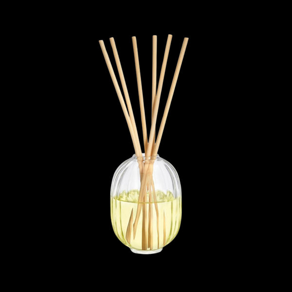 Fleur D'oranger / Orange Blossom Home Fragrance Diffuser