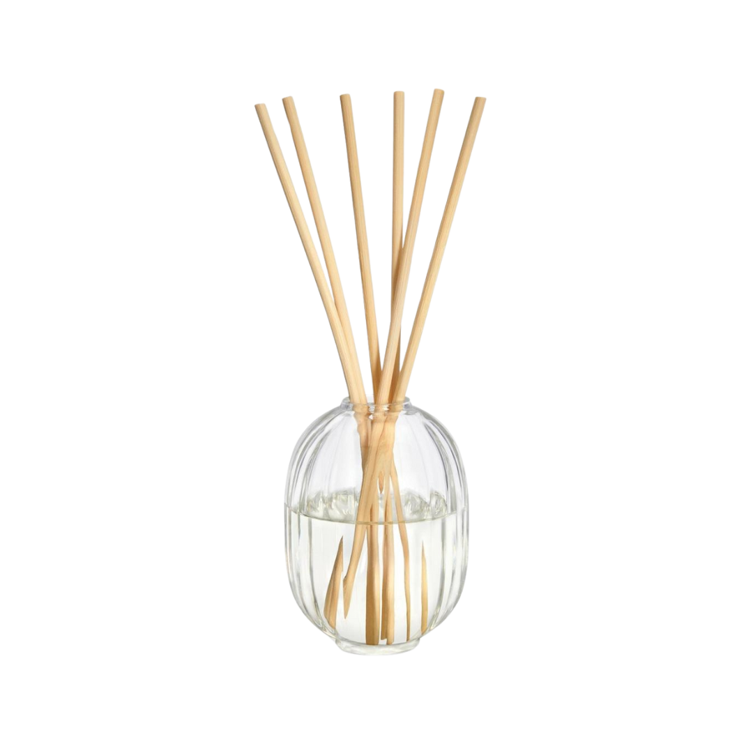 Mimosa Home Fragrance Diffuser