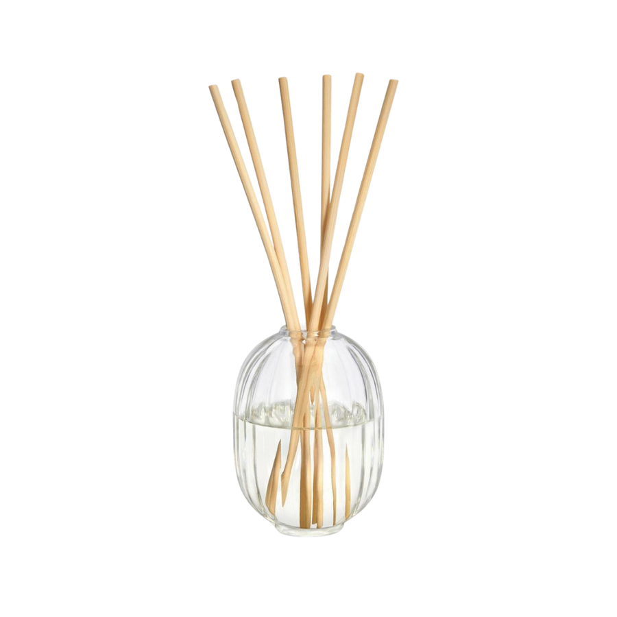 Mimosa Home Fragrance Diffuser