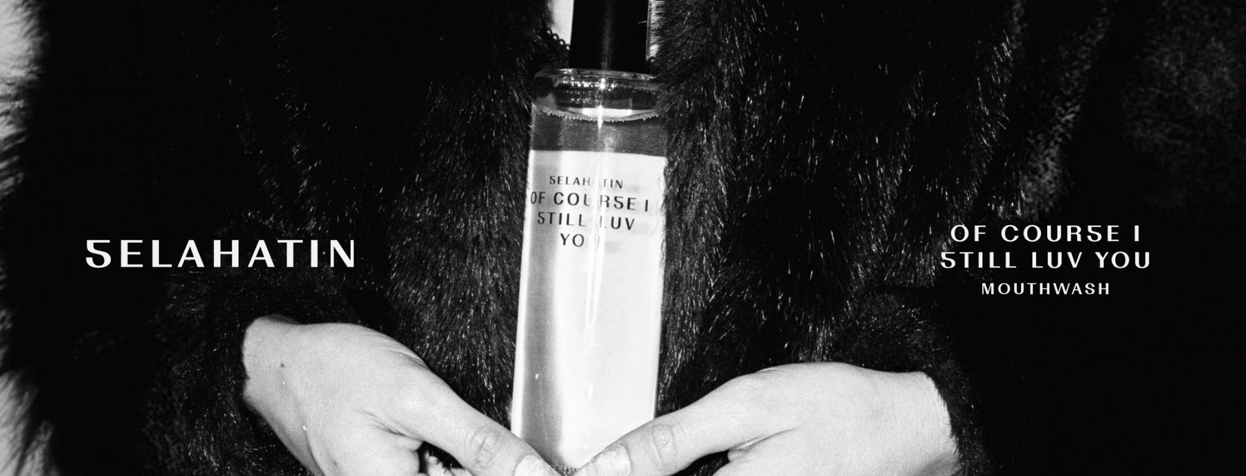 selahatin-desktop-banner