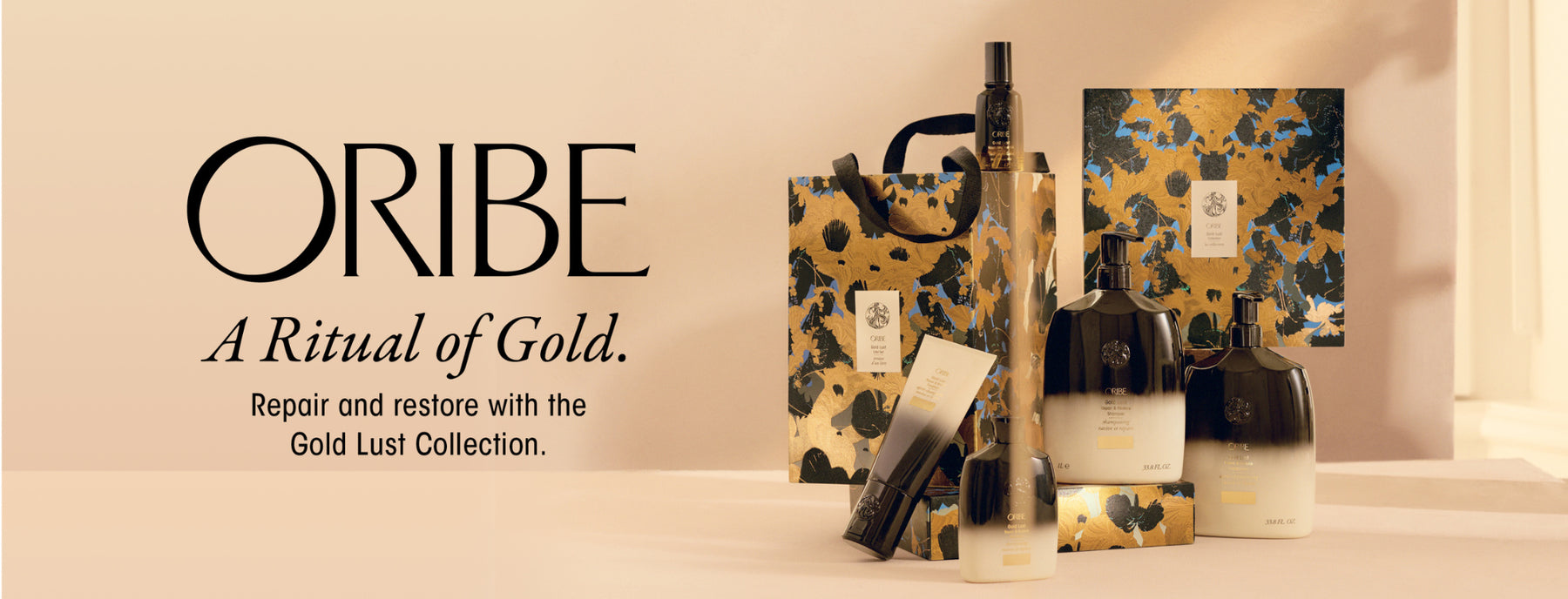 oribe-gold-lust-collection
