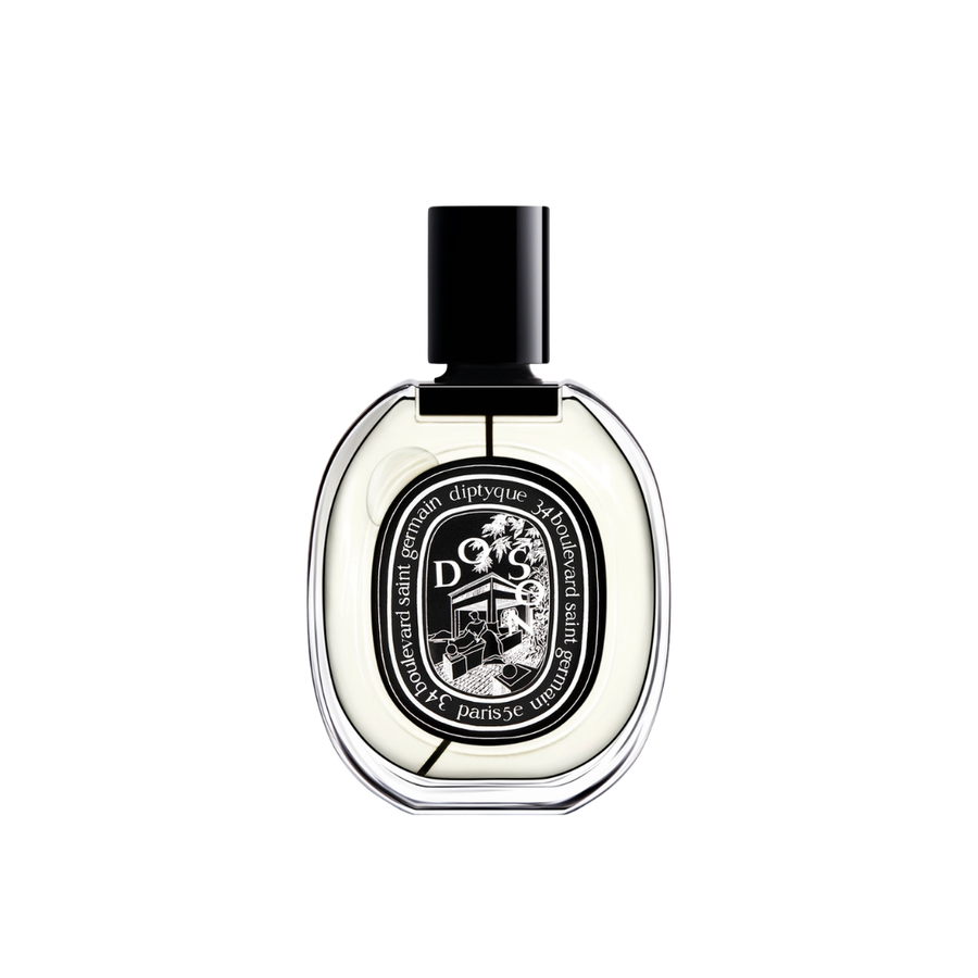 Do Son Eau De Parfum