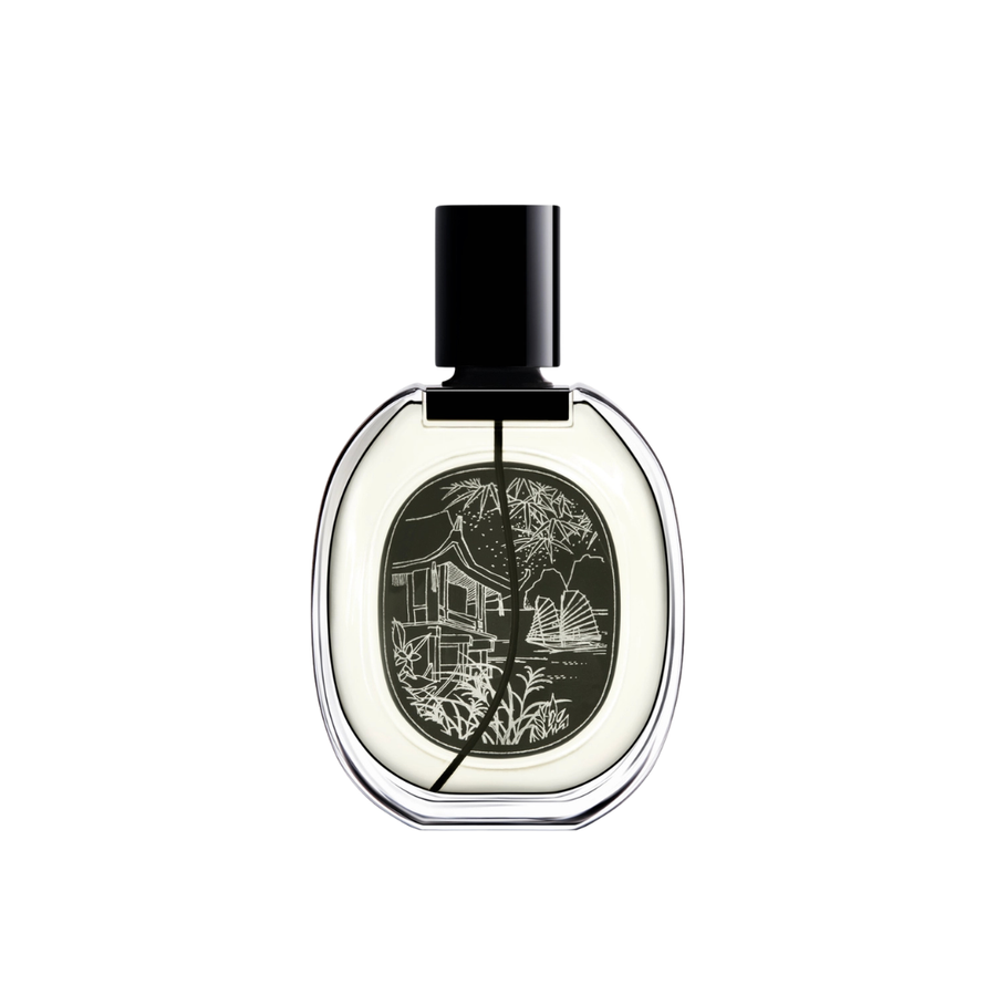 Do Son Eau De Parfum