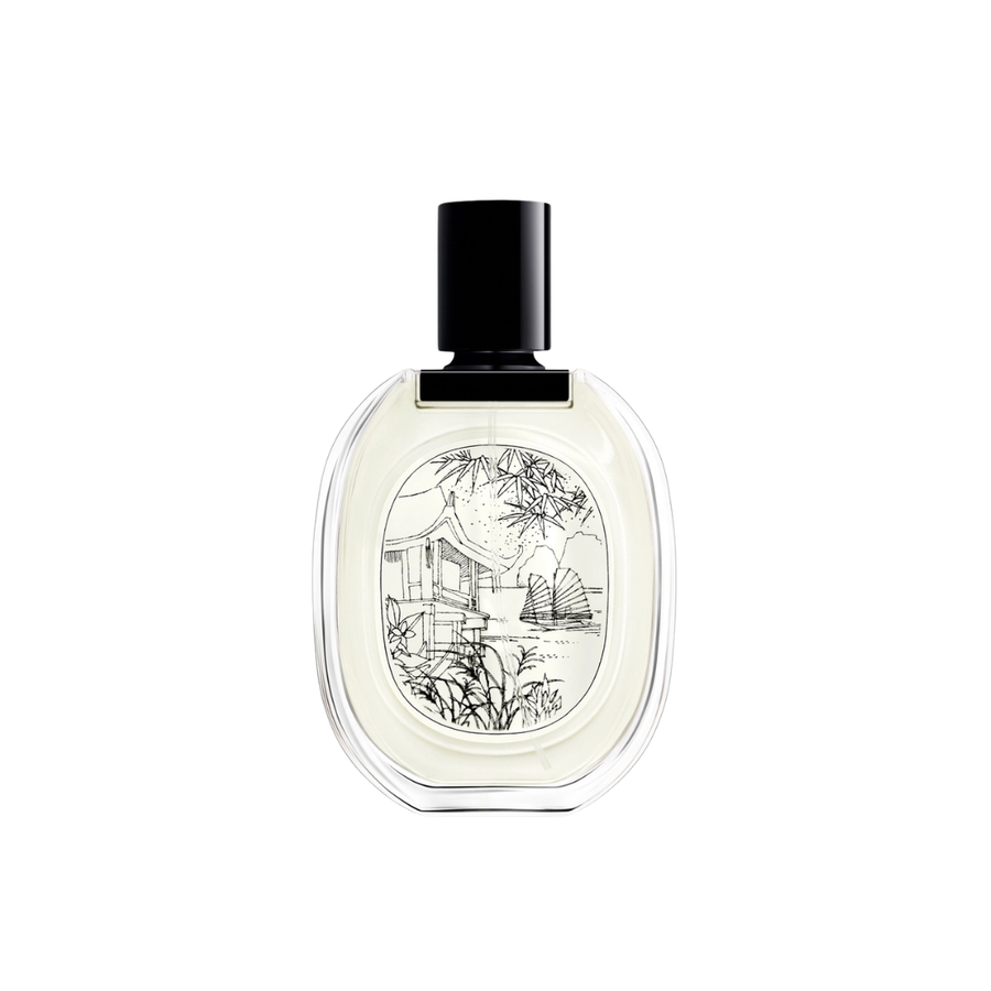 Do Son Eau De Toilette