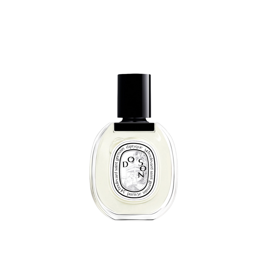 Do Son Eau De Toilette