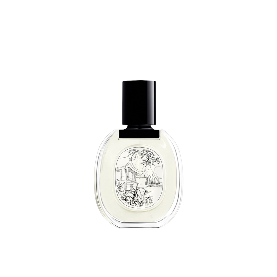 Do Son Eau De Toilette
