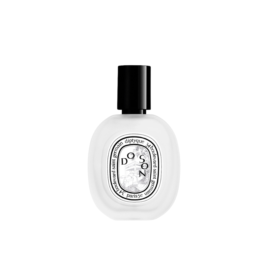 Do Son Hair Mist