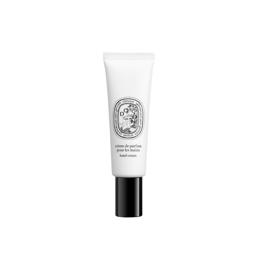 Do Son Hand Cream