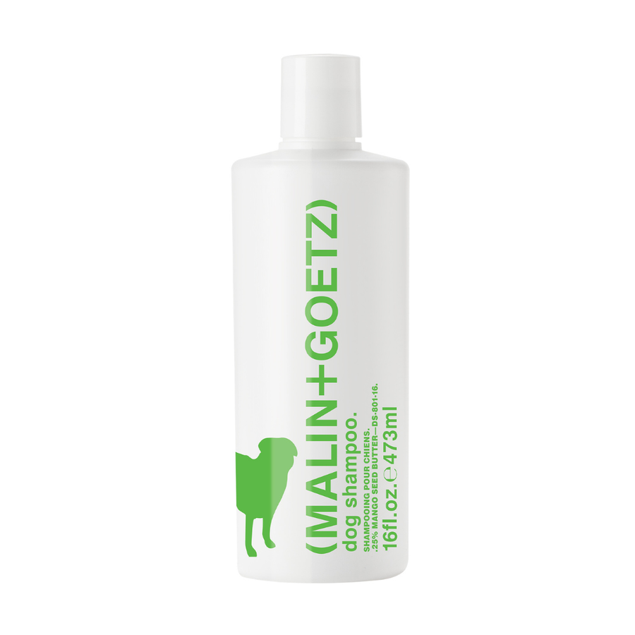 Dog Shampoo