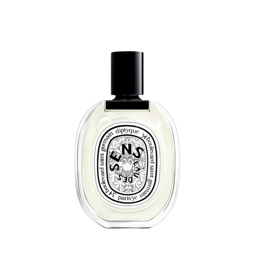 Eau Des Sens Eau De Toilette