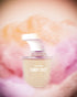 CANDY DUST EAU INTIMITE